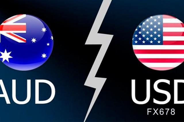 图片点击可在新窗口打开查看