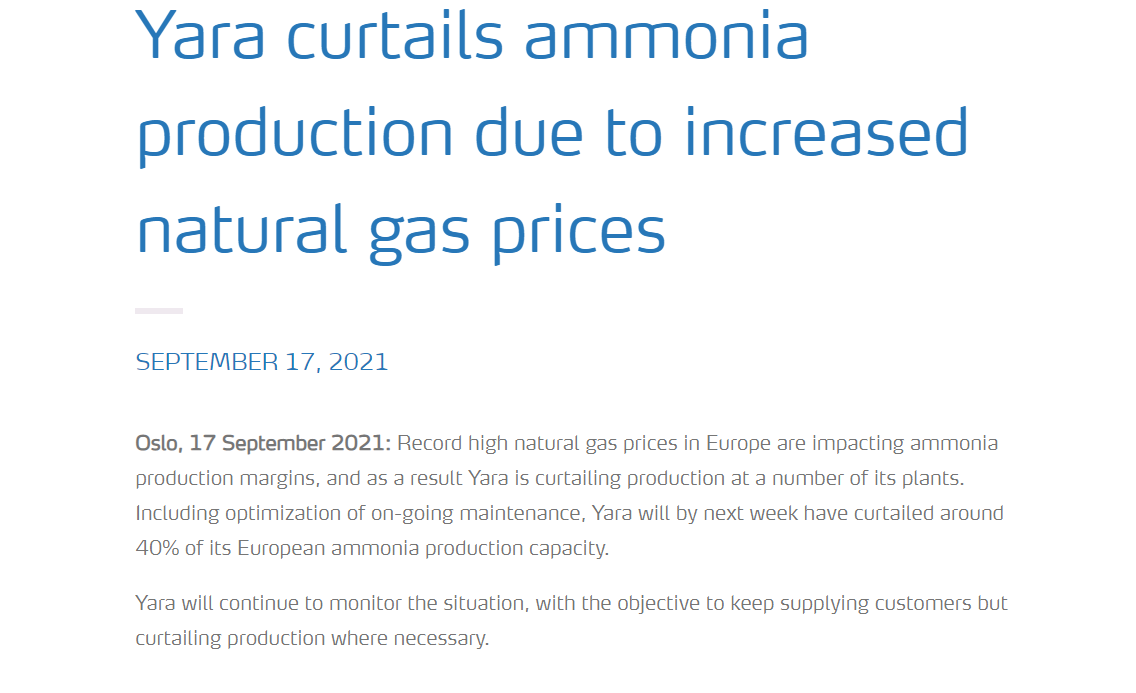 （来源：公司官网）