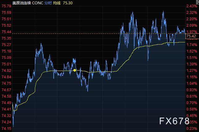 图片点击可在新窗口打开查看