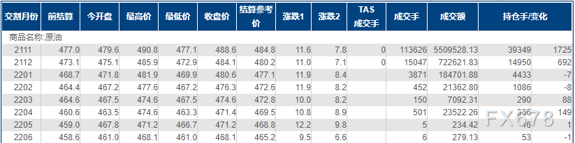 图片点击可在新窗口打开查看
