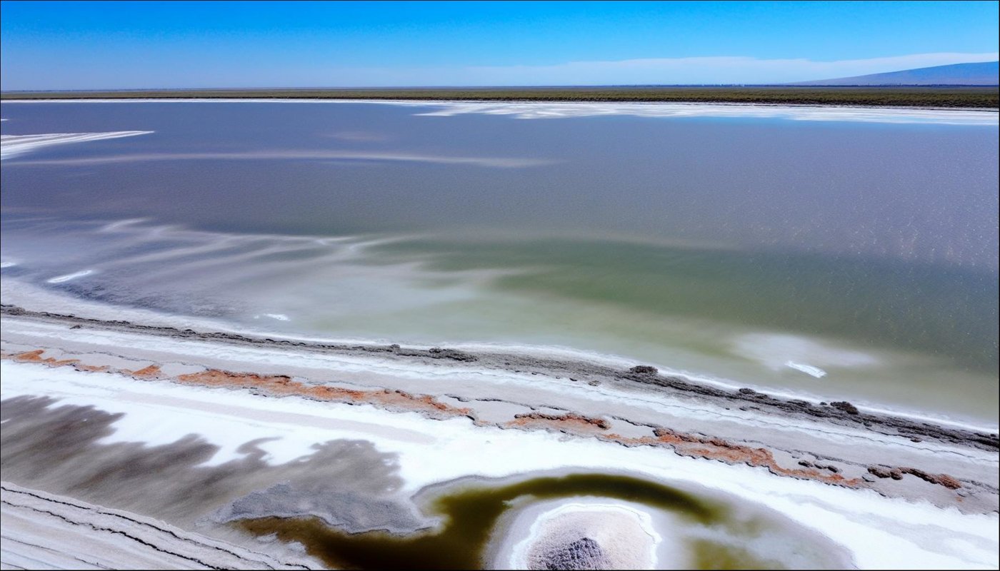 （图片系AI生成）