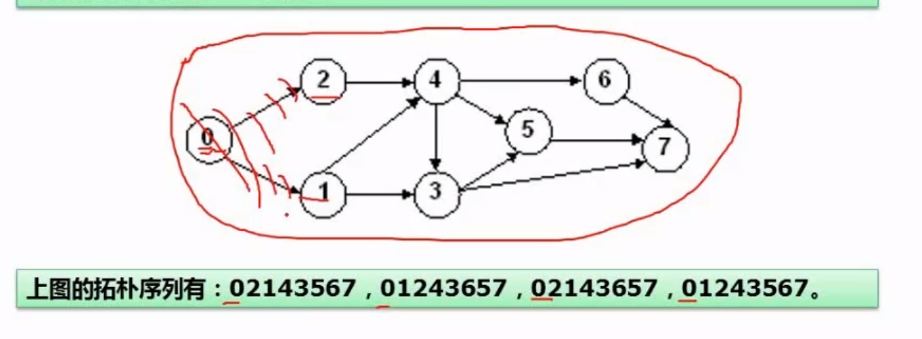 image-20211015160219916