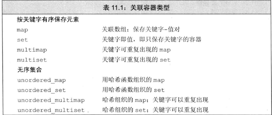 image-20230316190440938