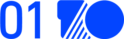de5b80aa104fc26e83d2f1c74f5e88b2.png