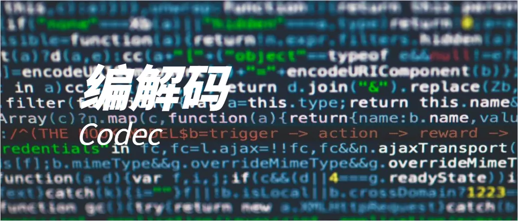 cf10924159b2dd1a1e3e5dae4555bfe0.png