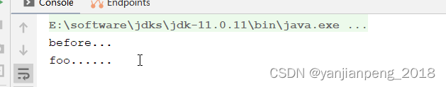 cce2ecb9078f4e27ac0ca6e13fe3e86a.png