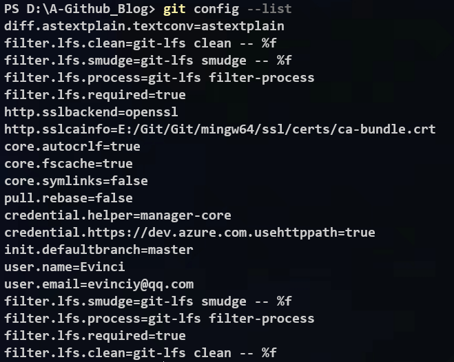 image-20230129000145156