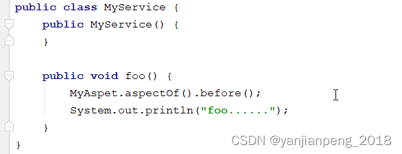 4e43380bbc5942e99b21a863b7edbd6f.png