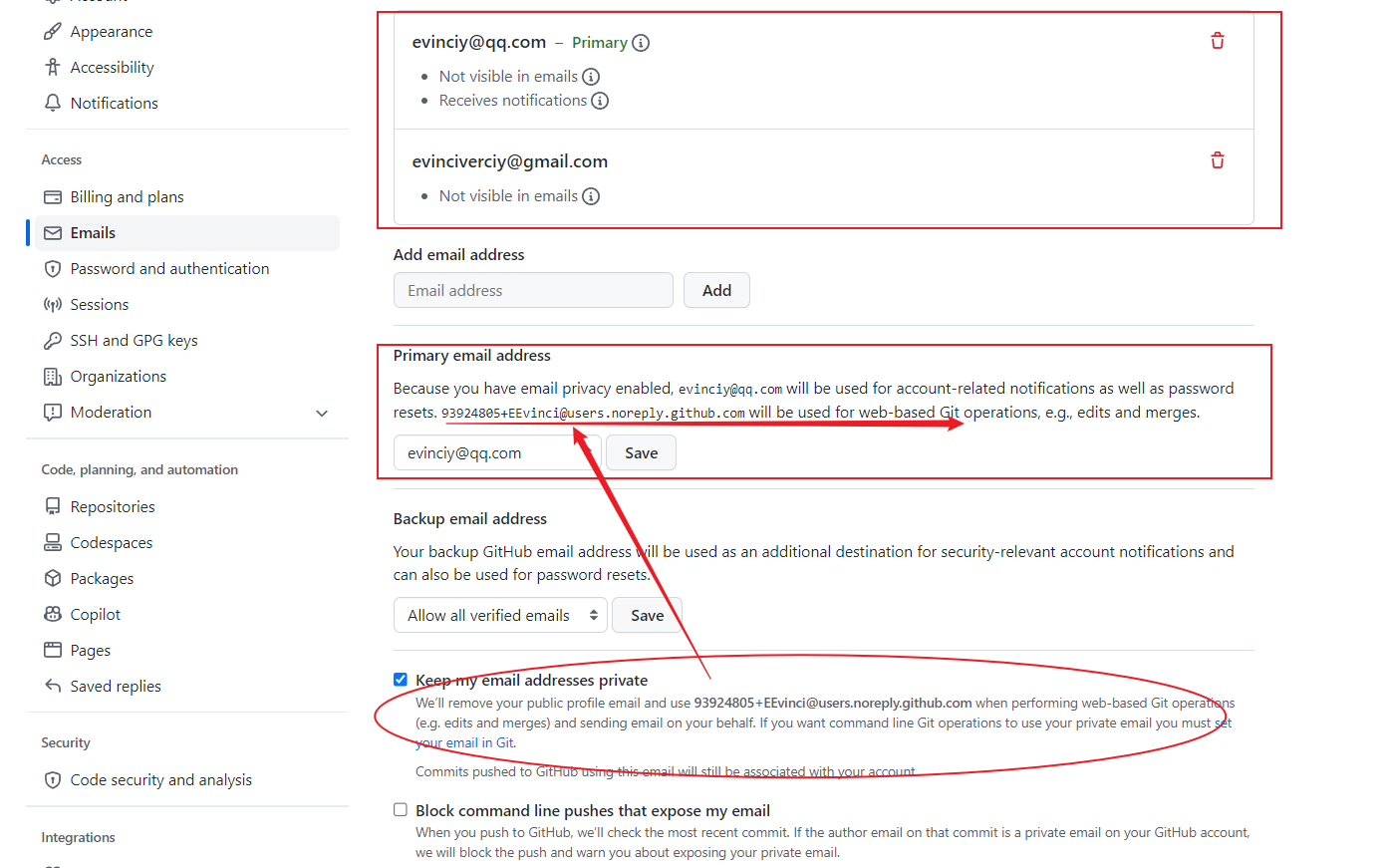 image-20230129000031330