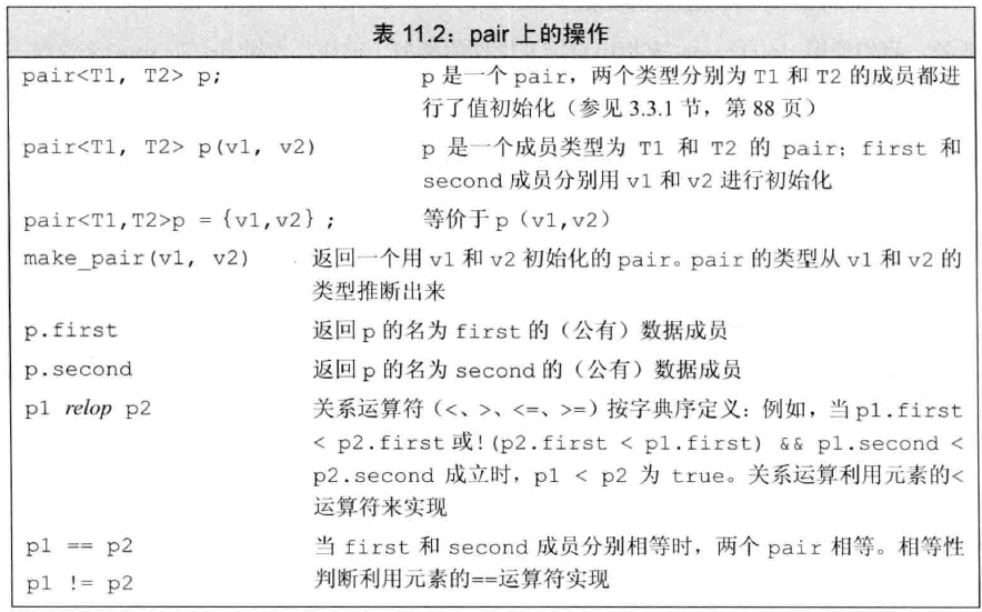image-20230316194815811