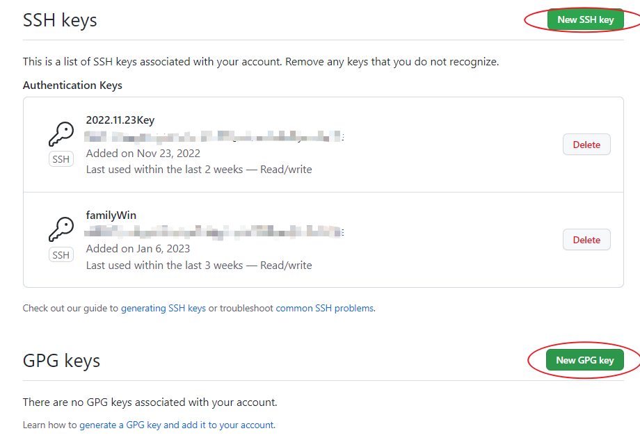 image-20230129000516145