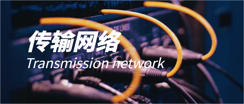 6ec4586eaa189cf1a274409878644efe.png