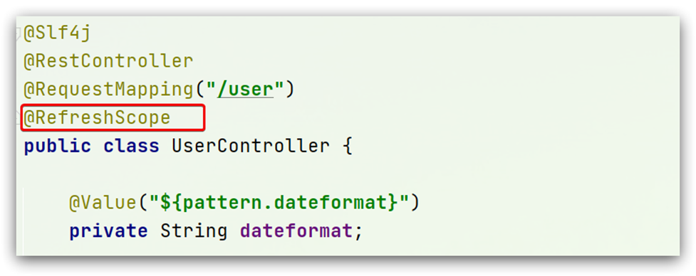 image-20210714173538538