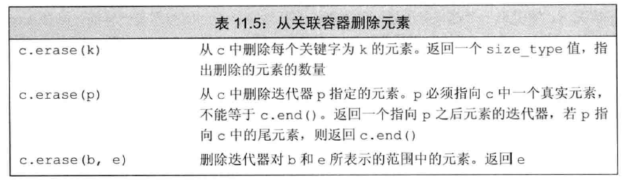 image-20230320104603102