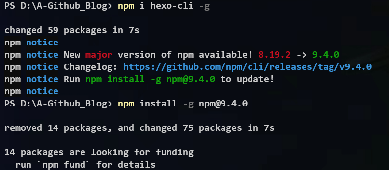 image-20230128234402986