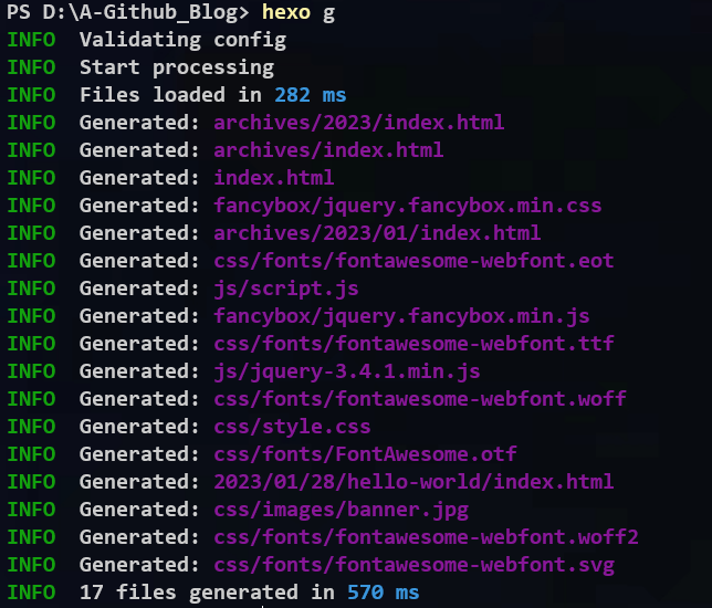 image-20230129002147815