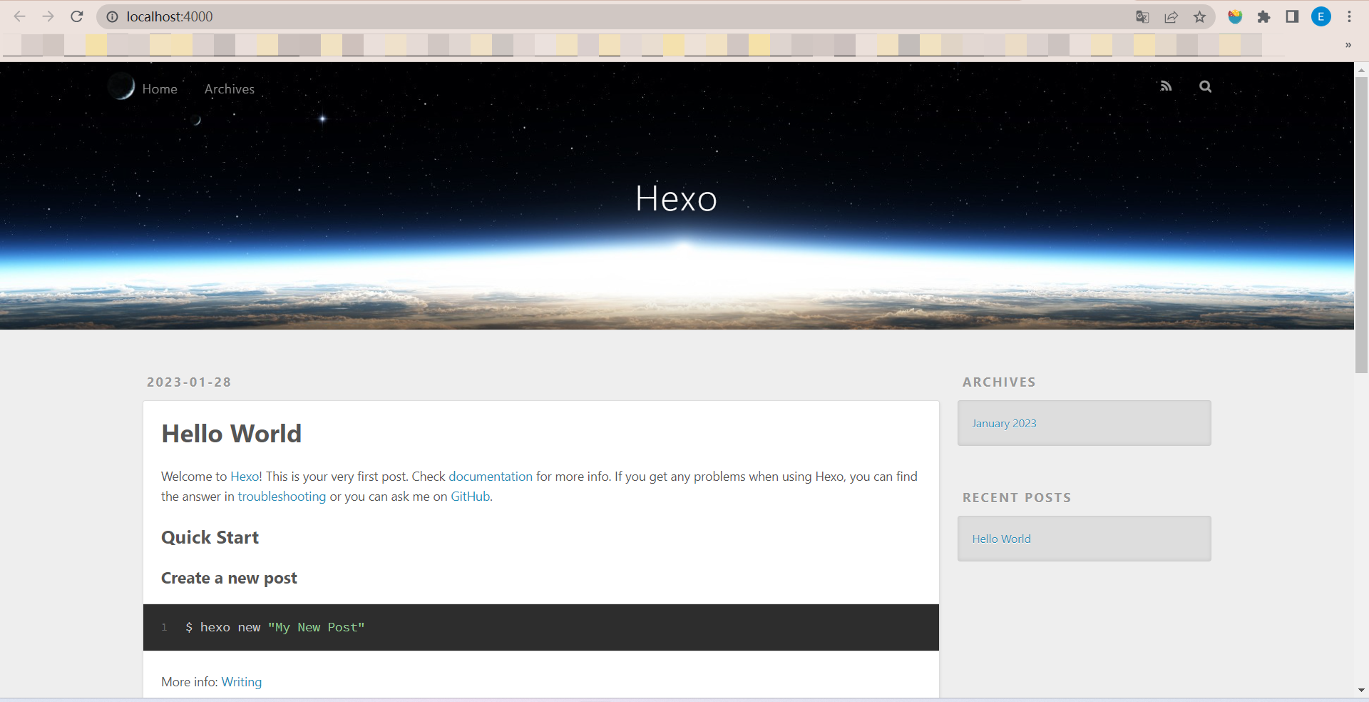 image-20230129002250819