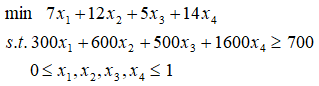 92c2259594506d05dffa1e7e5cf6fb13.png