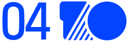 ec2cd4f214424141348c03f891c9eef4.png
