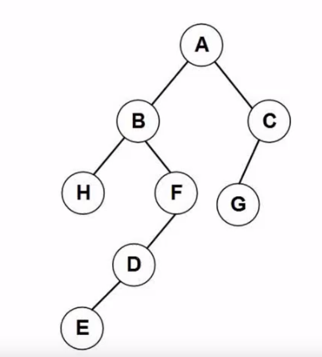 image-20211014210914898