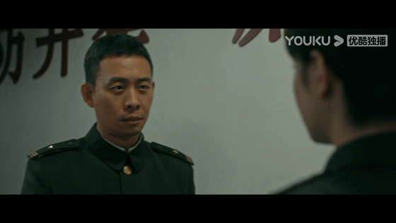 12a963a75f796c5c885cf70065805062.gif