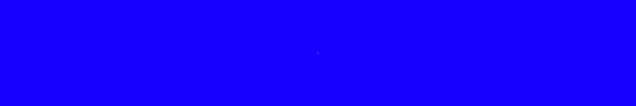 03ddf700439dd256827b19686c4eb798.gif