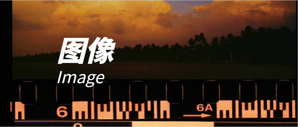 71ac8d3d62c8b1d617374ce97e649db7.png
