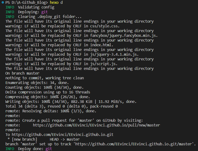 image-20230129004513323