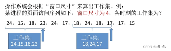 [外链图片转存失败,源站可能有防盗链机制,建议将图片保存下来直接上传(img-bHkXwkfS-1679026144077)(C:\Users\lenovo\AppData\Roaming\Typora\typora-user-images\image-20230108144257148.png)]