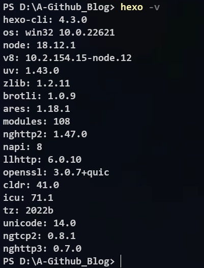 image-20230128234436462