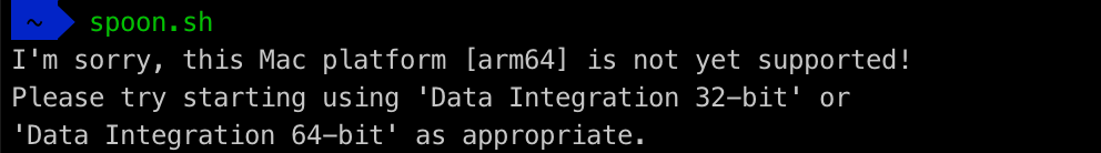 image-20230319195905854