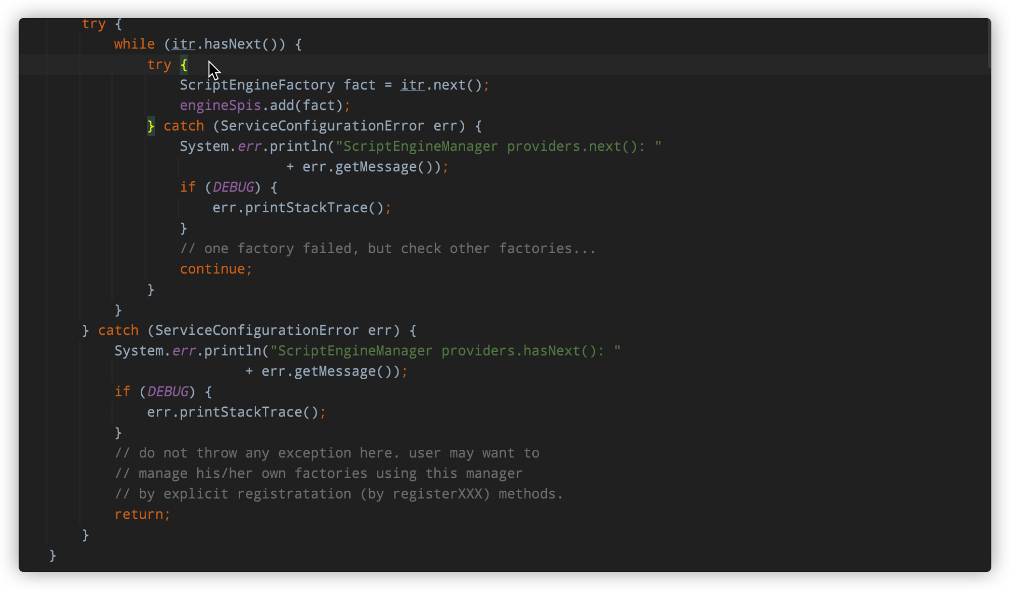 image-20230104171953771