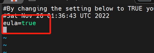 image-20230317001547494