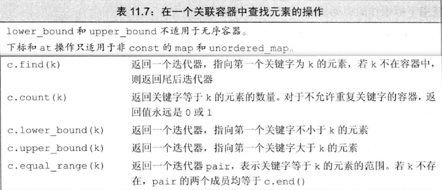 image-20230320111013911