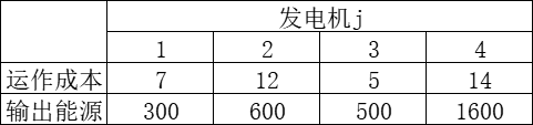 2775106516d841b8a62670556b0d5620.png