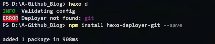 image-20230129004212895