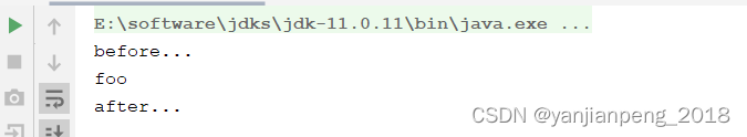 6501ae0cc95a428c9d1f62ec51193cf4.png