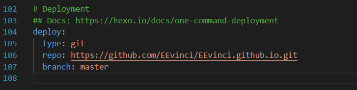 image-20230129003840624