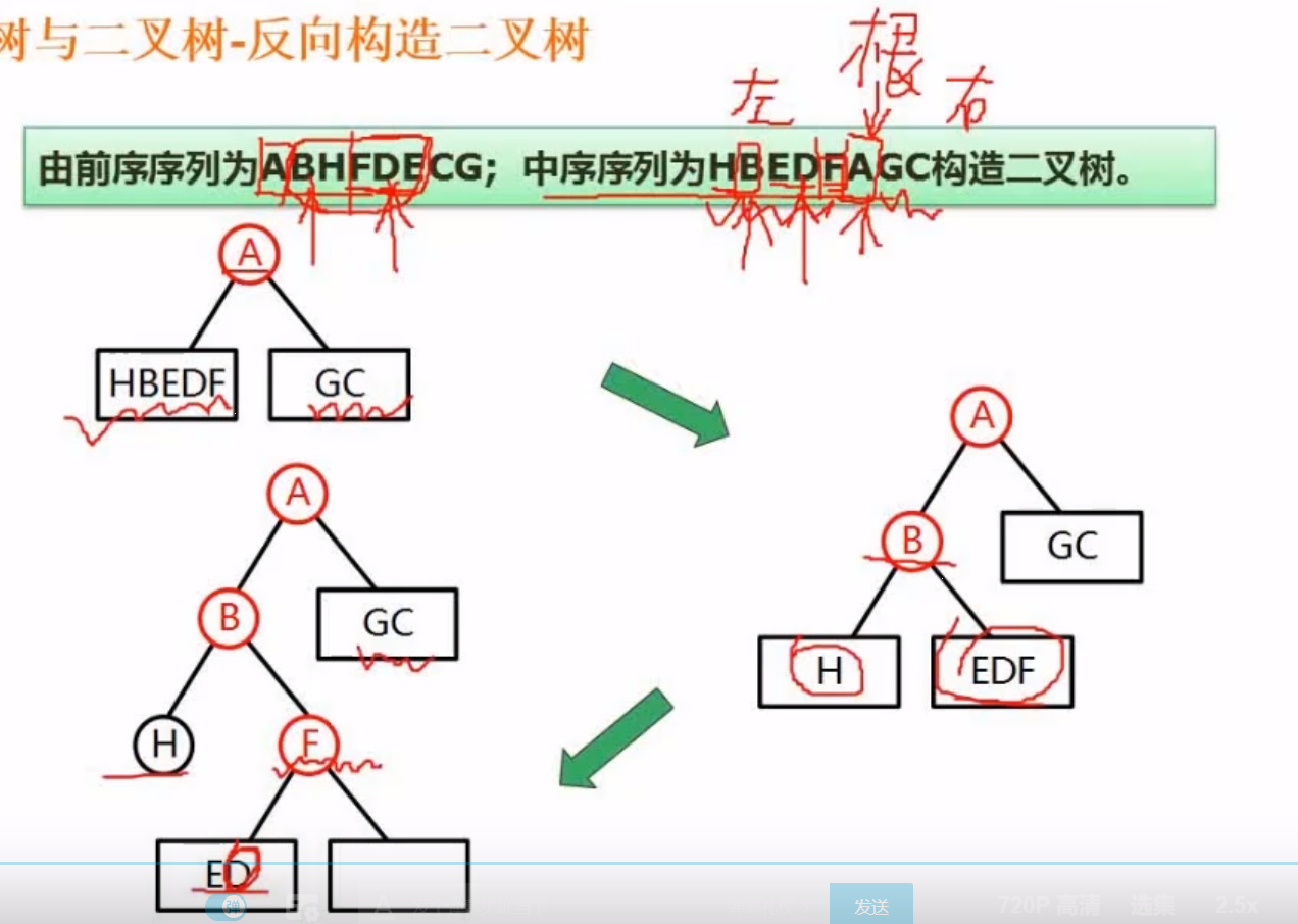 image-20211014210026241
