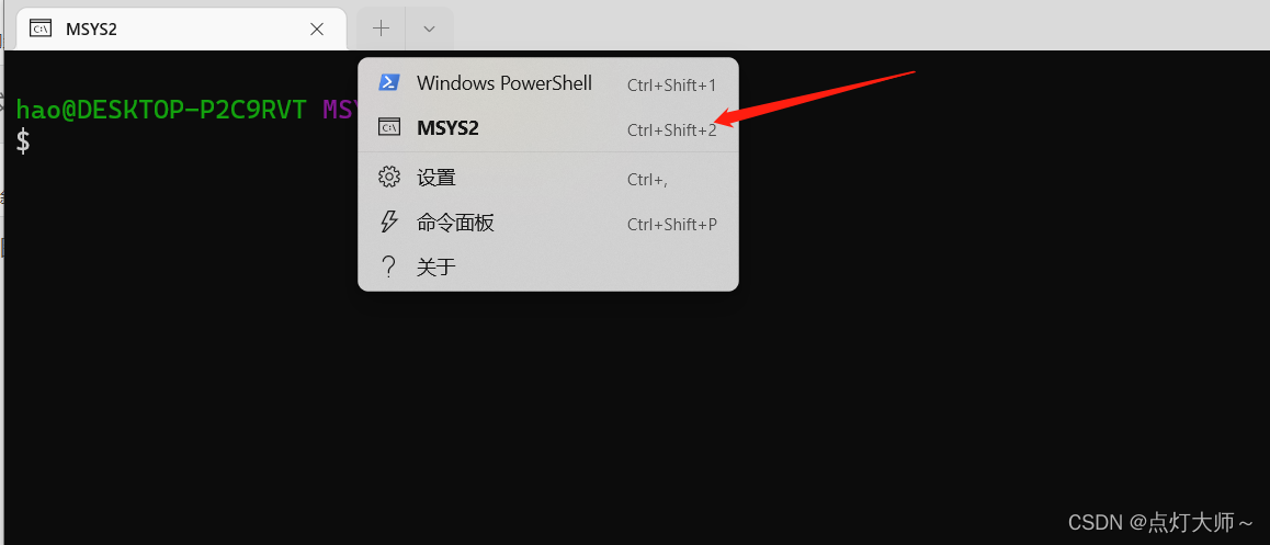 在这里插入图片描述