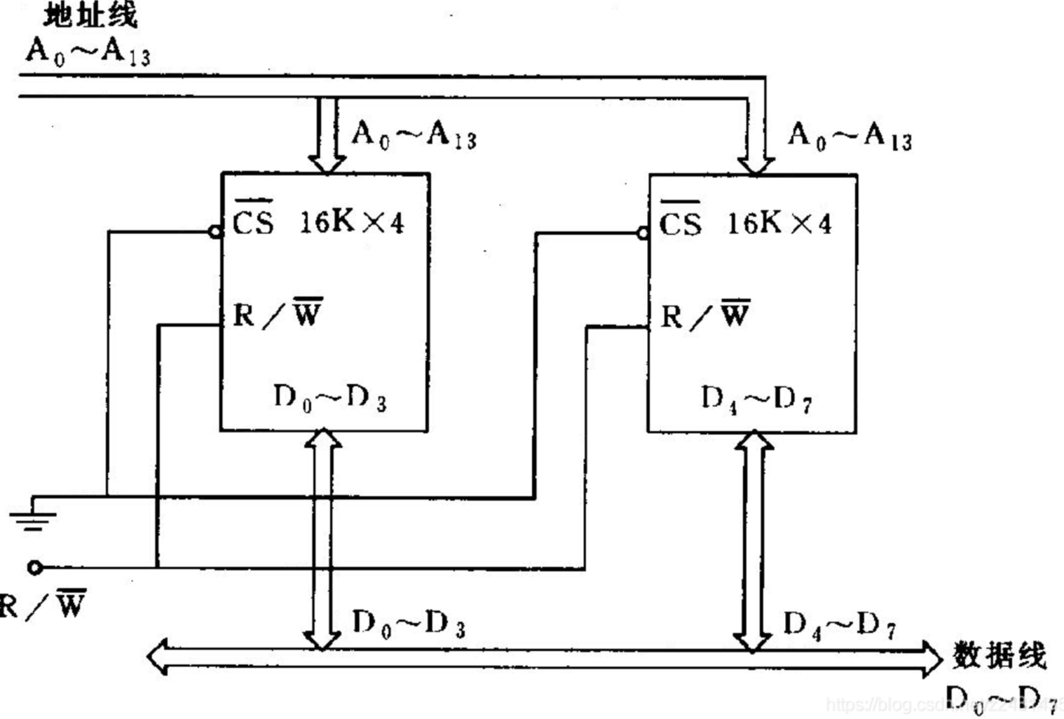 image-20230322162113371