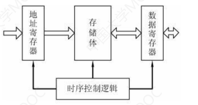 image-20230307110130009