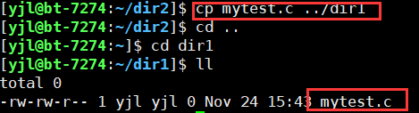 image-20221124154534694