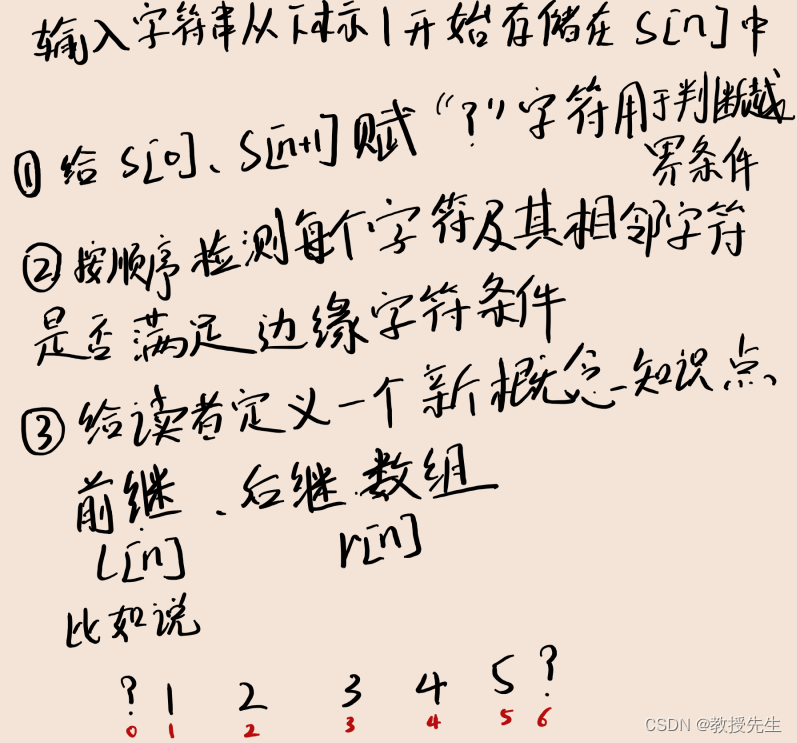 11330c3a88974ba1bdb998ab55277cee.png
