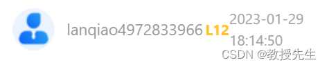 39ae31df85cf4ca28eeae48139915fe5.png