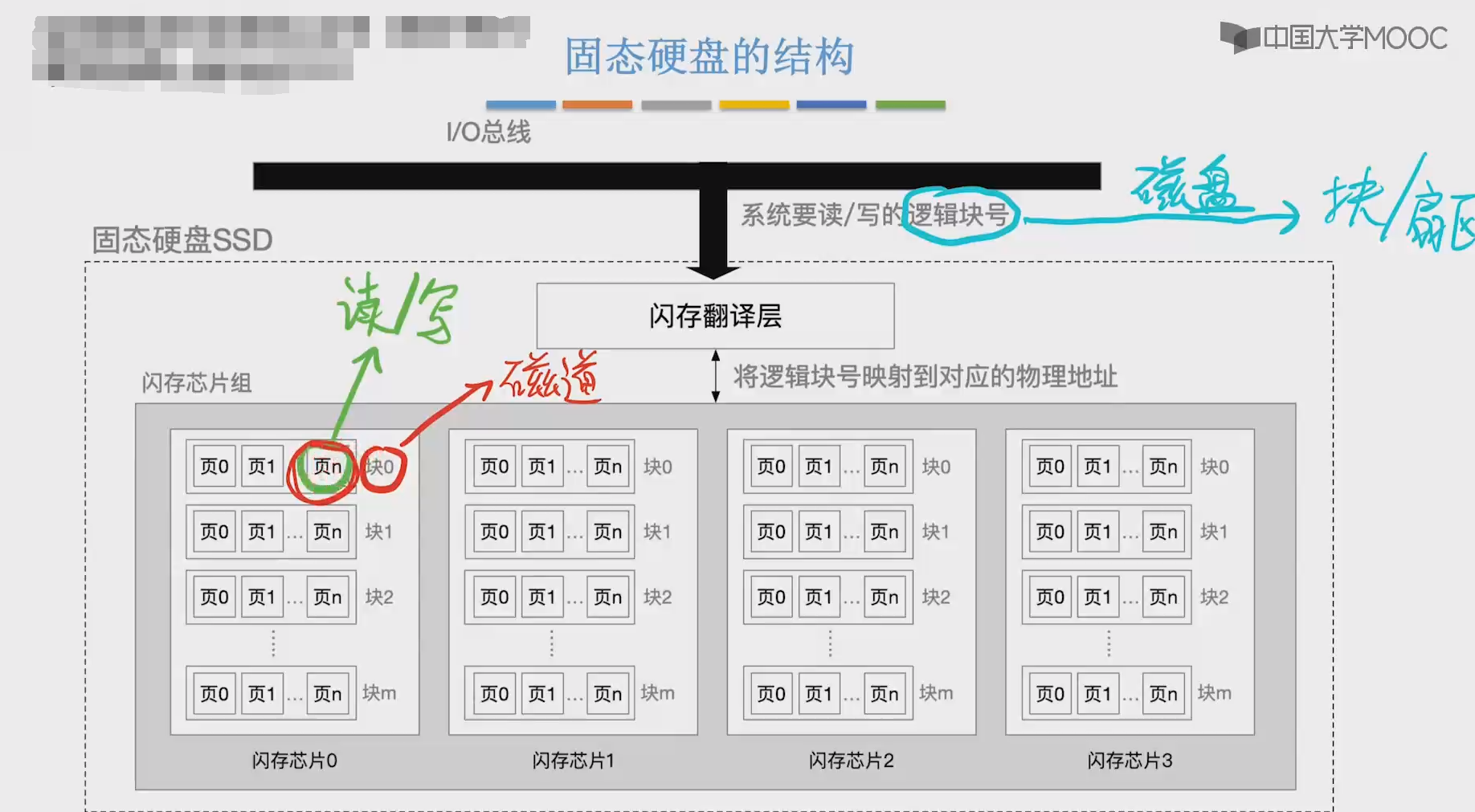 image-20230317202552076