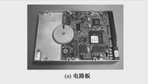 image-20230317165511848