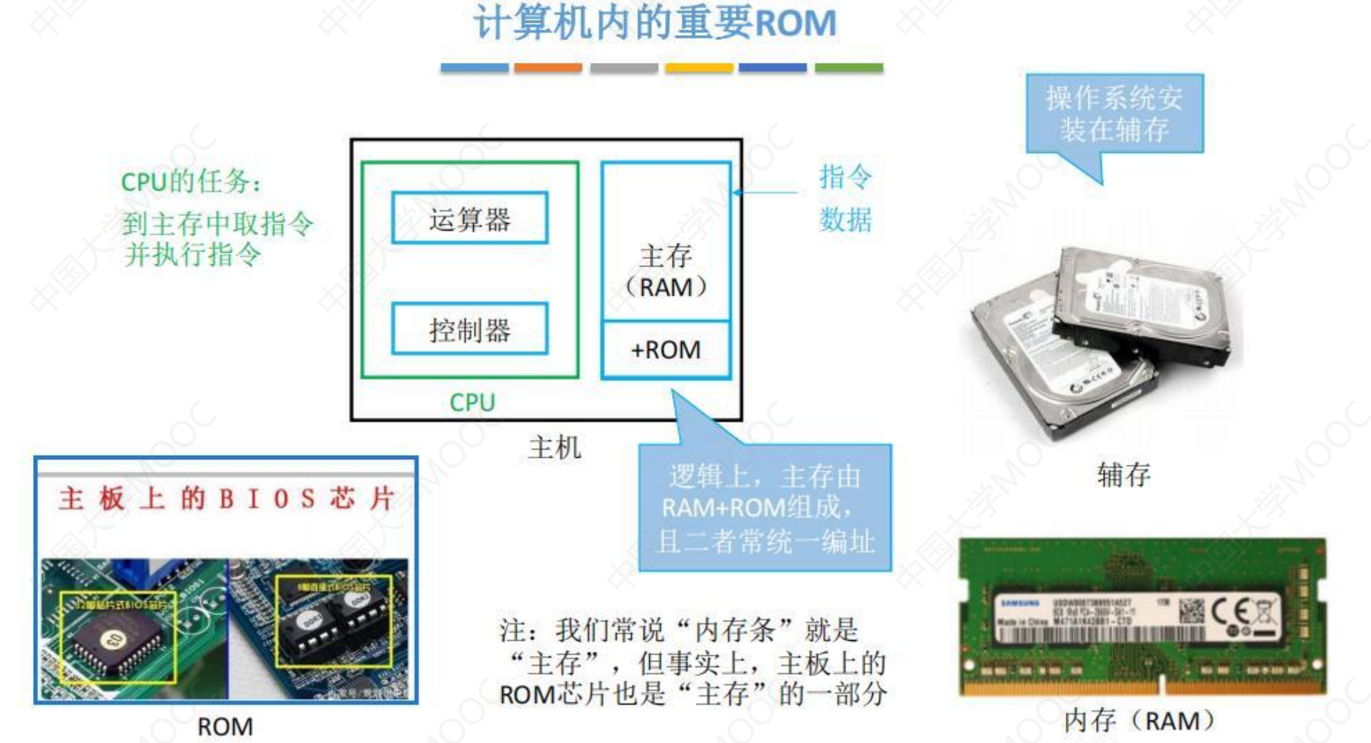 image-20230309213102087