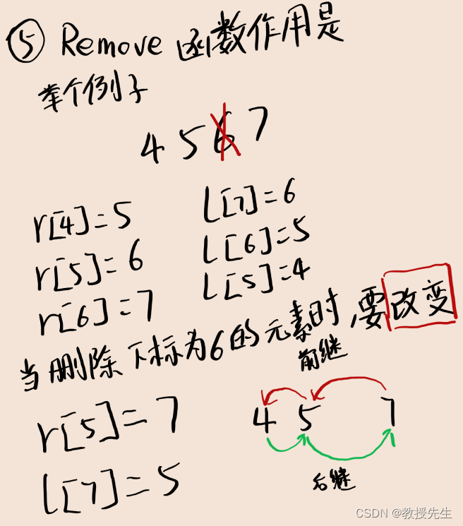 051a8b9cebfa4d29a380c3b84a2b63e1.png