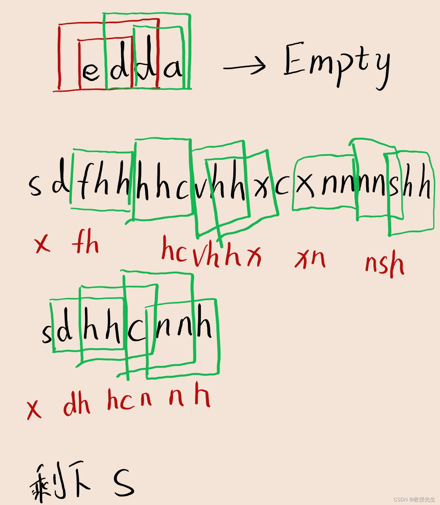 915d3ed8f90043b9bdebd2f15d5d366d.png